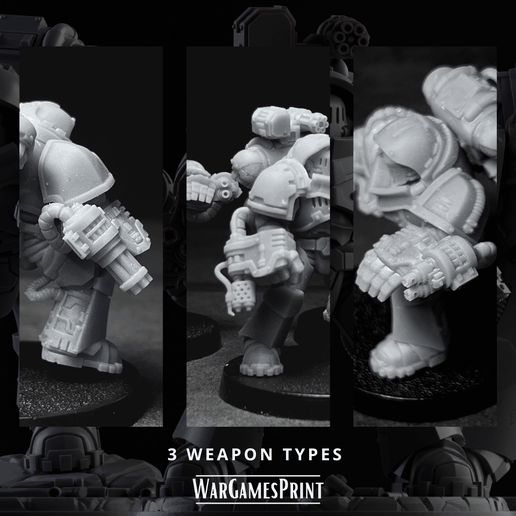 IMG_0329.png warriors in heavy armor [PRESUPPORT] + X3 BASE