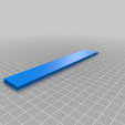 yard_stick_end.png ruler yard stick and L square