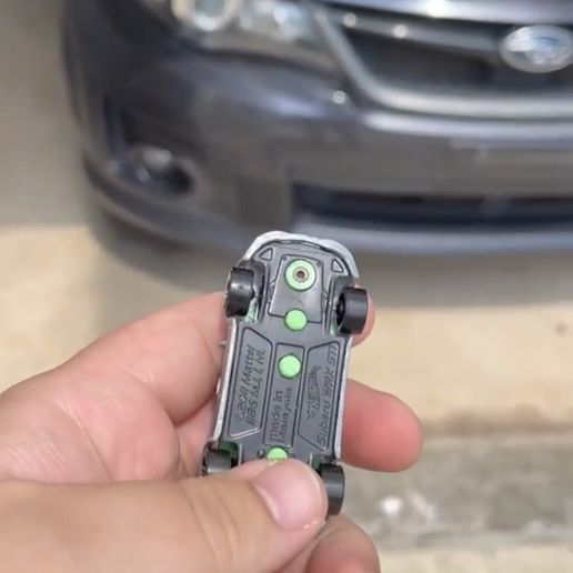 IMG_7307.jpg WRX/STI Hatchback Key Fob Inserts