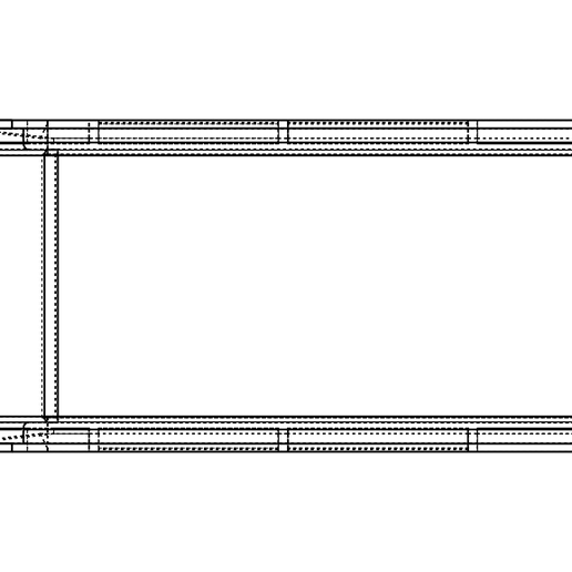 Binder1_Page_21.png Plastic Hanging Storage Bin