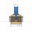 Ekran görüntüsü 2020-09-21 235206.png Adjustable Ball Joint