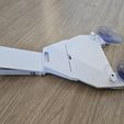 20250813_114351-1.jpg Soporte para salpicadero Starlink Mini