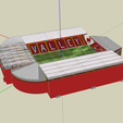 Captura-de-pantalla-2023-10-10-004418.png THE VALLEY STADIUM (CHARLTON)