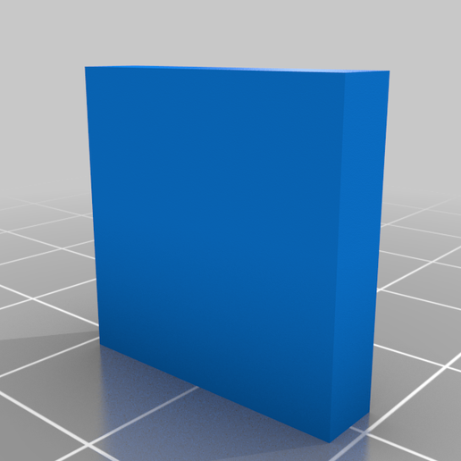 button_cap.png Octoprint USB Keyboard Plugin - Configuração do Numpad