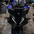 Capture-d'écran-2025-05-29-231503.png ala yamaha mt09 2024