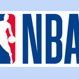 Captura-de-pantalla-2024-07-22-121347.png NBA LOGO + KEY RING