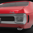 1.304.png RC Chevrolet Chevelle SS 1970
