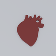 5.png Free Heart KeyChain