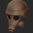 HD0002.png 3d helmet residual evil hunk stl for print