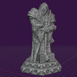 Screenshot_4-1.png Arthas Statue