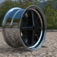 untitled.37-Copy.jpg Car Alloy Wheel 3D Model