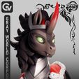0004.jpg King Sombra | My Little Pony