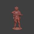 z7189878616858_12fe498c57fd8a9f029c2569f025ca10.jpg Ghost toys soldier 3D print
