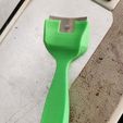 IMG_20220826_134537.jpg Tile Joints's cleaner