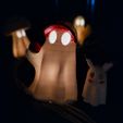 IMG_20230916_154849748_PORTRAIT.jpg Cute little Ghost collection 01