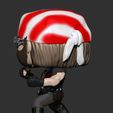 3.jpg Bass