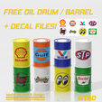 Sem-título-2.png FREE OIL DRUM / BARREL WITH DECAL FILES! 1/24 scale