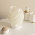 mano-11.jpg Lara Lampshade