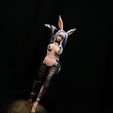 image0.jpg Viera Rabbit - Final Fantasy