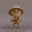 6.jpg Luffy - One Piece
