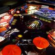 Titelbild2.jpg Pinball Flipper