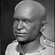 Eisenhower_0004_Layer 16.jpg Dwight Eisenhower bust