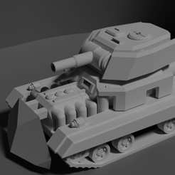 0603cf9b-6fe2-42ad-939e-1fb36fd71619.png Zwergpanzer