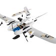 makeflyeasy-believer-1960mm-pnp-3.jpg UAV Believer 1960mm