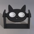 cb1.jpg Adjustable Cat Bowl