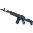 Screenshot_5.png AK 12