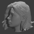1.png Grace Ashcroft head model