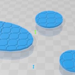 base-preview.jpg Marble Tile Miniature Bases