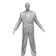 1.png Young male model