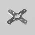 2024-05-27_164848.jpg RC Plane motor mount