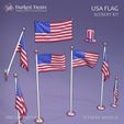 USA_FLAG_regular.jpg USA Flag