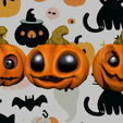 Pumpkins.png Spooky pumpkins
