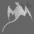 Bloodchasers_Tyrsthal_5.png 龙血猎手 泰尔斯塔尔