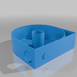 Filabox.png Filamentbox / Drybox