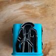 photo_5958793350112545743_y.jpg kirito pot / magnet