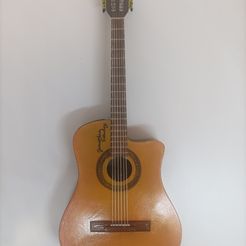1691040000297.jpg Takamine gc1ce guitar