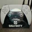 tempImageRQV21C_marked.jpg PS4/PS5 Call Of Duty With Ghost PS4/PS5 Controller Support