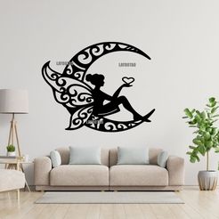 Sin-título.jpg MANDALA MOON FAIRY DECO