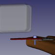 1000065860.png System quick release GoPro Speargun