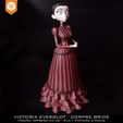 1-min.jpg Victoria Everglot - Corpse Bride