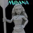 23424234234.jpg MOANA - MOANA