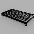 Second_Version_2018-Sep-17_08-31-40AM-000_CustomizedView3435520342.png Bread Maker Cooling Rack