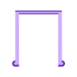 Detent.stl STL-Datei Telefonhalter・3D-druckbares Design zum Herunterladen