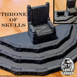 throne-skulls-promo-sm.png Throne of Skulls