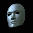 Mask-6-human-12.png human 2 mask 3d printing