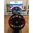 7.png THRUSTMASTER T150/T150 PRO/TMX/TMX PRO - PHONE or TABLET OUNT/ PHONE HOLDER